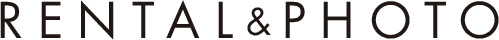 RENTAL&PHOTO